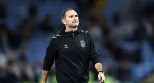 Frank Lampard Soroti Kecerobohan Coventry City Usai Ditundukkan Aston Villa