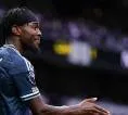 Graham Potter Bahas Cedera Misterius Anthony Elanga