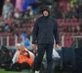 Hansi Flick Ungkap Kunci Barcelona Hancurkan Santander