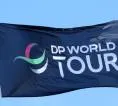 Hong Kong dan Singapura Kembali Masuk Kalender European Tour pada 2027