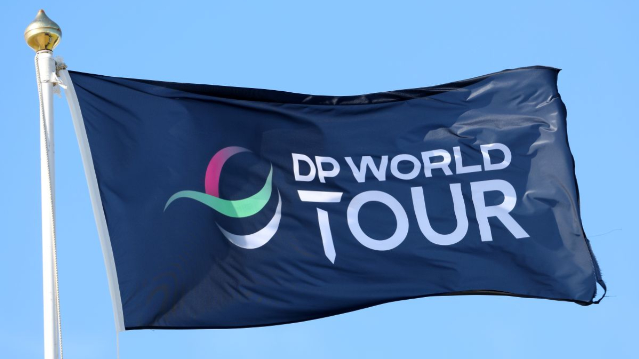 Hong Kong dan Singapura Kembali Masuk Kalender European Tour pada 2027