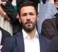 Hugo Viana: City Sudah Datangkan Pengganti Rodri dan Bernardo Silva