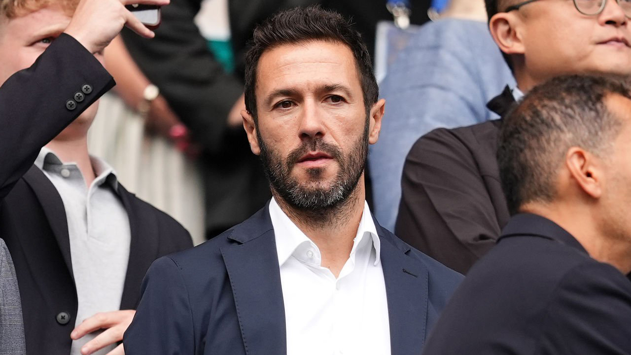 Hugo Viana: City Sudah Datangkan Pengganti Rodri dan Bernardo Silva