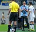 Igor Tolic Ungkap Alasan Persib Bisa Tampil Nyaman di Korea