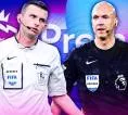 Inilah Klub-Klub yang Didukung Wasit Liga Inggris