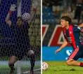 Inter U23 Kembali ke Jalur Kemenangan Usai Tundukkan Crotone