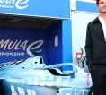 Jadwal Formula E 2027 Timbulkan Tantangan Baru bagi F1
