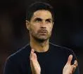 Jeremie Aliadiere: Arsenal Miliki Pemain Terbaik Dunia di Posisi Kunci