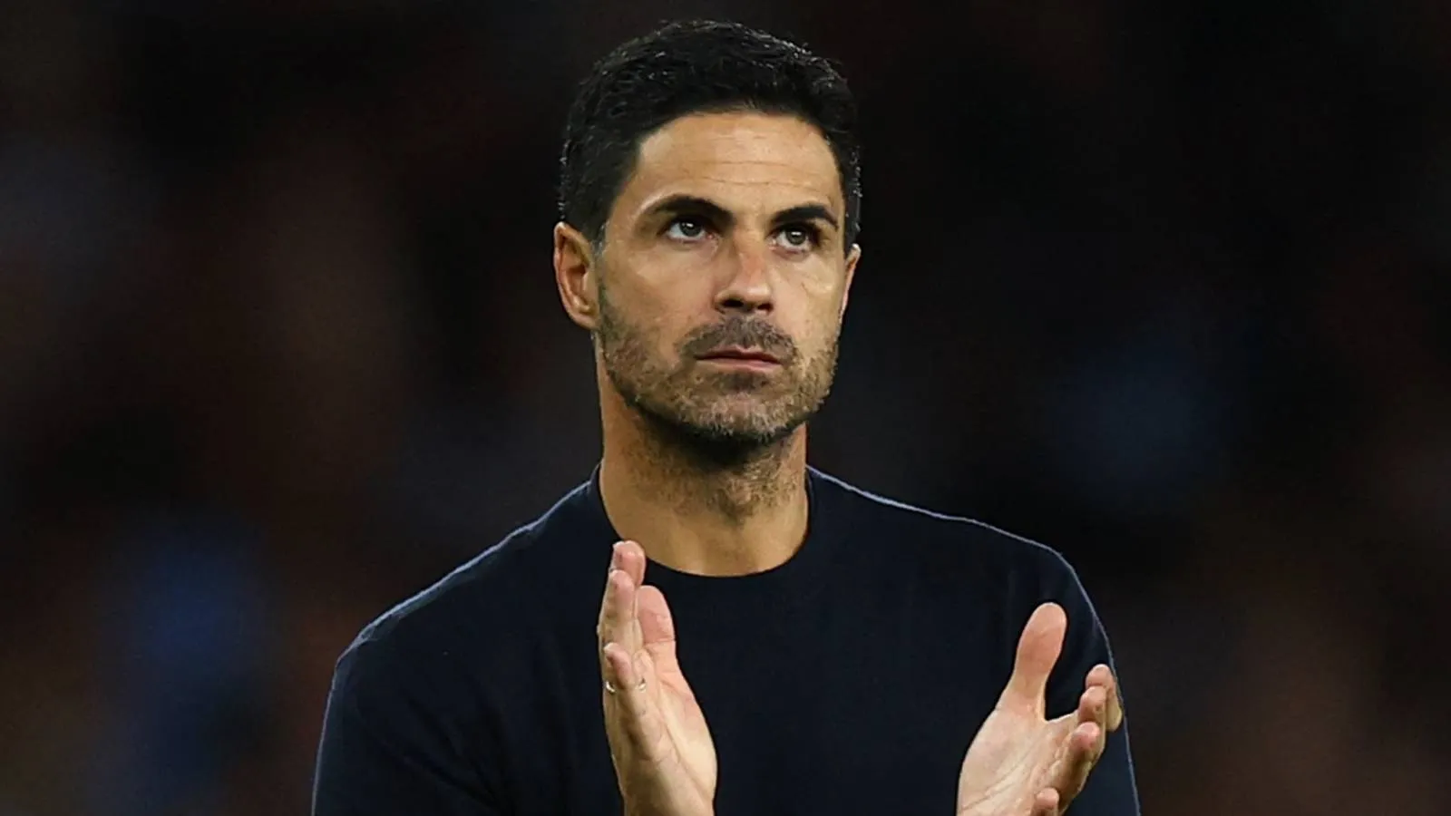 Jeremie Aliadiere: Arsenal Miliki Pemain Terbaik Dunia di Posisi Kunci - sumber: (givemesport)