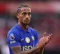 Joao Pedro Mundur dari Skuad Timnas Brasil Akibat Cedera
