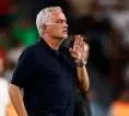 Jose Mourinho Tak Ingin Pemain Real Madrid Cepat Puas