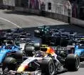 Kalender F1 2027 Dirilis, Verstappen Menang Usai Kekacauan Silverstone