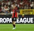 Kekalahan 2-0 Milan dari Benfica, Saelemaekers: Tanpa Alasan