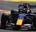 Kelemahan Desain Red Bull Hambat Performa Verstappen