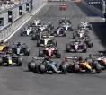 Ketua GPDA Tanggapi Kritik Sirkuit F1 Madrid