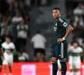 Kylian Mbappe Ingin Ballon d'Or Kembali ke Santiago Bernabeu