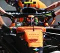 Lando Norris Gagal Menang di Madrid Karena VSC
