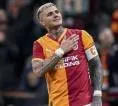 Lazio Putuskan Tidak Akan Memburu Servis Mauro Icardi