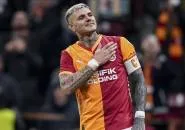 Lazio Putuskan Tidak Akan Memburu Servis Mauro Icardi