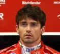 Leclerc Berharap Mesin Ferrari Selamat Pasca Kecelakaan F1