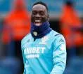 Leeds United Cemas Terulangnya Kasus Jean-Kevin Augustin Usai Perkembangan Terbaru