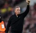 Leeroy Echteld Puji AZ Alkmaar usai Tampil Berani di Markas Sunderland