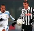 Lima Pemain Lazio Yang Melanjutkan Kariernya di Premier League