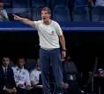 Longhi Jelaskan Alasan Cristian Chivu Pilih Mkhitaryan Ketimbang Stankovic