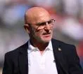 Luis de la Fuente Perpanjang Kontrak Bersama Timnas Spanyol Hingga 2032