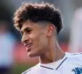 Mantan Bintang Arsenal Berperan dalam Pemberontakan JJ Gabriel