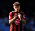 Marco Rose Senang Ben Gannon-Doak Kembali ke Skuad Bournemouth