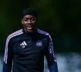 Matthias Jaissle Bantah Anthony Elanga Bakal Absen Selama Dua Bulan