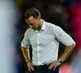 Matthias Jaissle Tuntut Respons Newcastle Usai Telan Kekalahan Perdana