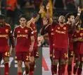 Mauro Bressan: Inter Unggul Potensi, Tapi Roma dan Como Bisa Merepotkan