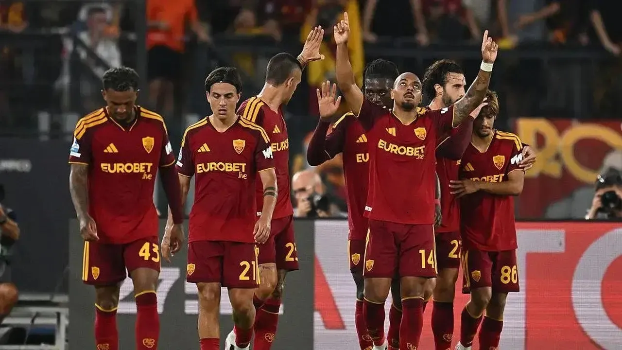Mauro Bressan: Inter Unggul Potensi, Tapi Roma dan Como Bisa Merepotkan