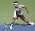 Meski Masih Jauh, Lorenzo Musetti Mimpikan ATP Finals