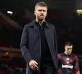 Michael Carrick Diklaim Mulai Tertekan Karena Kebijakan Rekrutmen MU