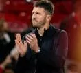 Michael Carrick Minta MU Segera Move On Usai Dipermalukan Brighton