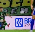 Miguel Pereira Nilai Permainan Persebaya Surabaya Terus Berkembang