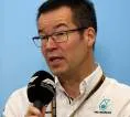 Mike Elliott Bergabung dengan Alpine Sebagai CTO Baru