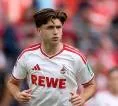 Mikey Moore Tegaskan Tottenham Tetap Jadi Prioritas Masa Depannya
