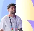 Musah Kembali Perkuat USMNT, Pulisic Absen dari Skuad