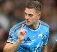 Oliver Glasner Ungkap Dampak Gol Liam Delap Bagi Kepercayaan Dirinya