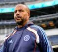 Pascal Jansen Yakin New York City FC Mampu Kendalikan Laga Derbi