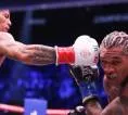 Paulie Malignaggi Kritik Conor Benn Usai Kalah dari Ryan Garcia