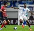 Persib Pasang Taktik Bertahan di Seoul, Igor Tolic Buka Suara
