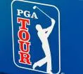 PGA Tour Umumkan Format Championship dan Challenger Series 2028