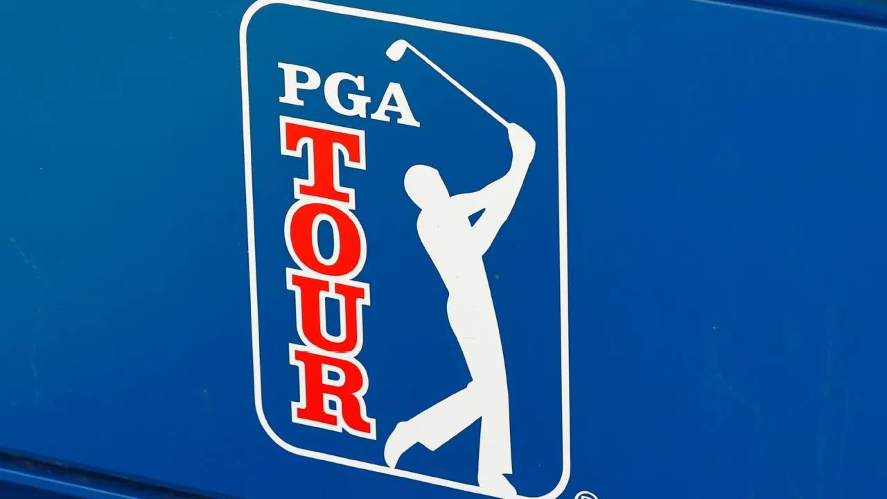Mulai 2028, sistem poin baru akan menggunakan distribusi yang lebih merata serta memberikan penghargaan lebih besar untuk kemenangan dan finis tinggi. (Foto: Golf Digest)