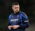 Pierre Sage Terancam Dipecat Crystal Palace dan Berpeluang Kembali ke Lyon