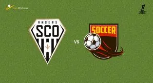 Prediksi Angers vs Troyes, 20 September 2026 Ligue 1